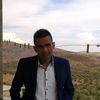 ahmadmamo023