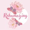 rehamazying