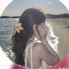 ze_t21