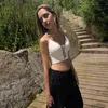 samixxz_03