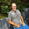 boblilley785