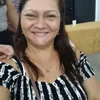 user385348654