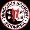 wingchun.harmony.ind