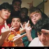 jerseyboysb1tch