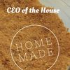 theceoofthehouse
