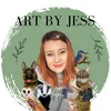artbyjessr