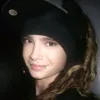 ducapqp_5