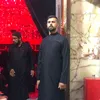 teeba.ali45
