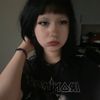 azra
