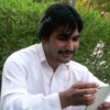 waqasali9144543