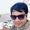 rahimrahimi50