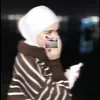 dne_2002