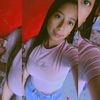 gisselatorres03