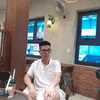 vanhieuyb21