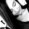 norik_94