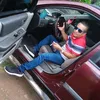 darioarosemena