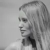 nastia.vin