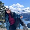 elianag_7