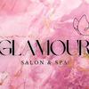 salon.spa.glamour