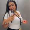 kellypaolasanchez1