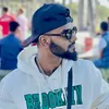 raprshahin212