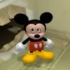 crzqy