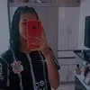 bia_vtr09