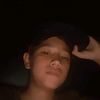 pablo_miranda06