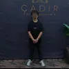chadley_m070