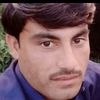 jamrozkhan36