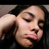 luisalerma0