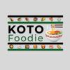 Koto Foodie