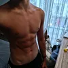 ema.cali.12