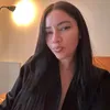 mistygranger00