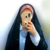 _zozo.6_