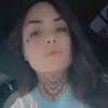 ilyn_barr