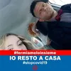 francescotorninc