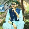 abdurrahmankhan547