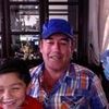 jorgealf57