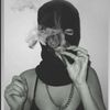 miq_baddest31