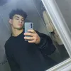 santi.l.m00