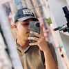 mostafa1122330