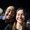 daniloeducosta