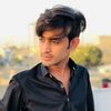 noorrehman___