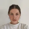 amyfranke_