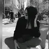 thaismenezes21_