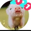 xxcookie_crumbsxx22