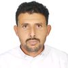user8502197924876