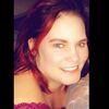 devilishlydonna