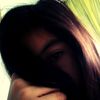 ligiagonzalez01